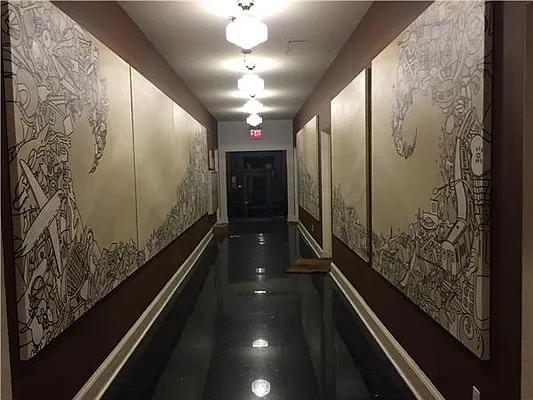 Rented by Triumph Property Group | media 25