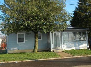 277 Commerce St, Oxford, PA 19363