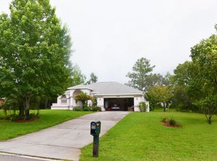 7337 Madrid Rd, Weeki Wachee, FL 34613