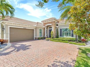 11930 Palermo Rd, Parkland, FL 33076