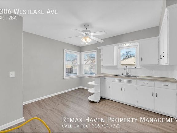 5th image of 6306 Westlake Ave