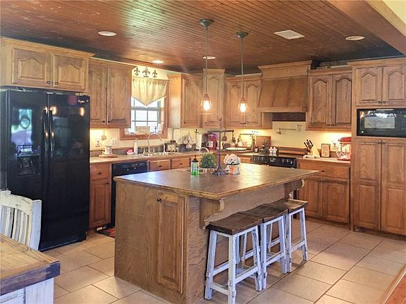 5th image of 2150 Cherrybark Ln