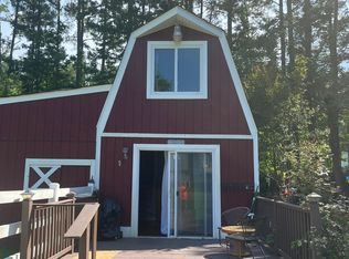 3097 Indian River Rd APT A, Virginia Beach, VA 23456