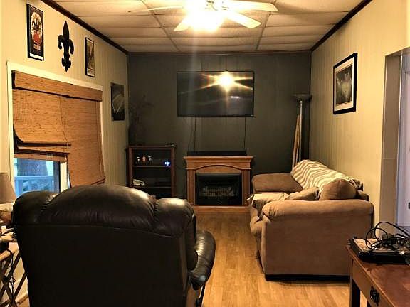 5th image of 173 Marvin Ave
