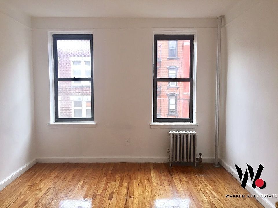 1st image of 99 Saint Marks Pl APT 5C