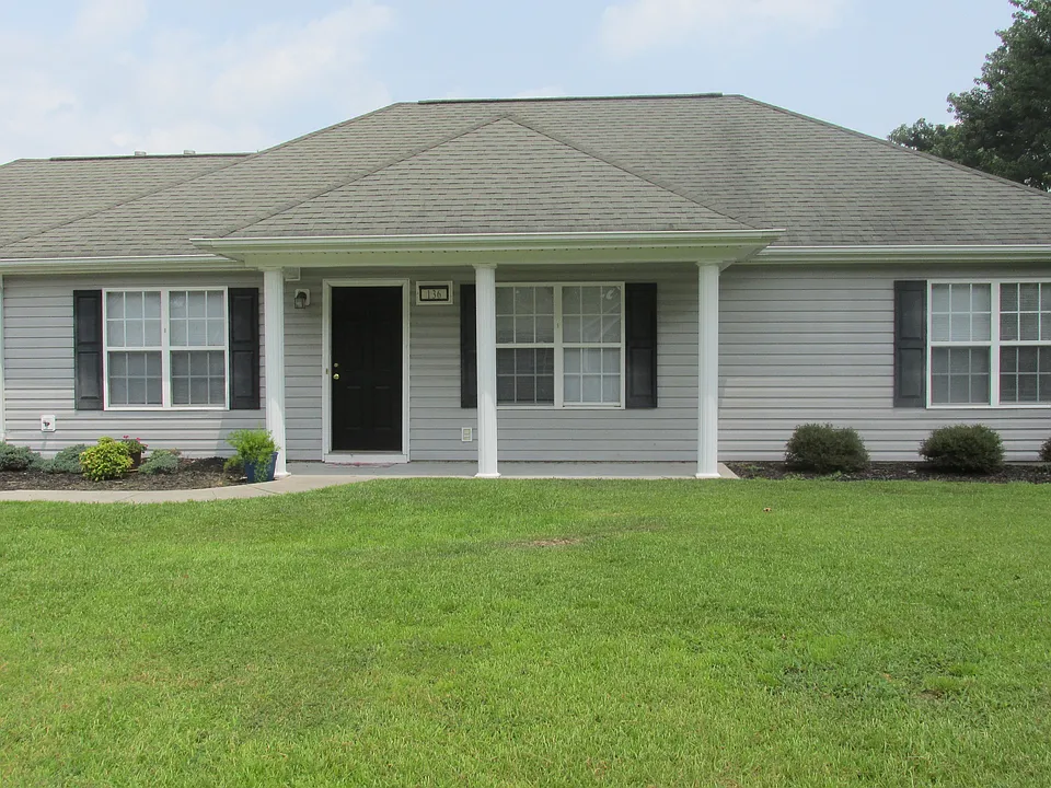 136 Corinth Dr
