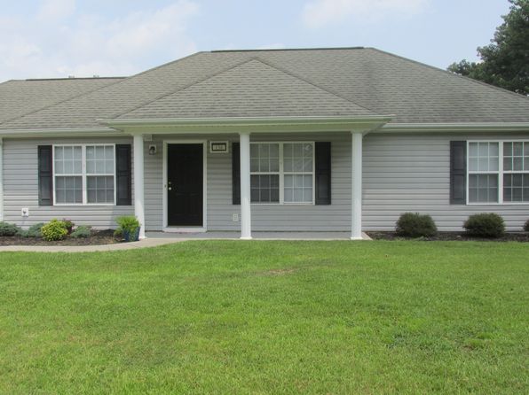 136 Corinth Dr