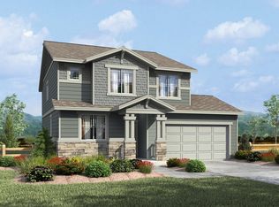 2830 Echo Lake Dr, Loveland, CO 80538
