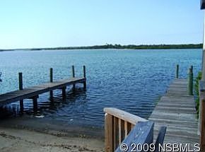 4th image of 835 Ladyfish Ave #A102