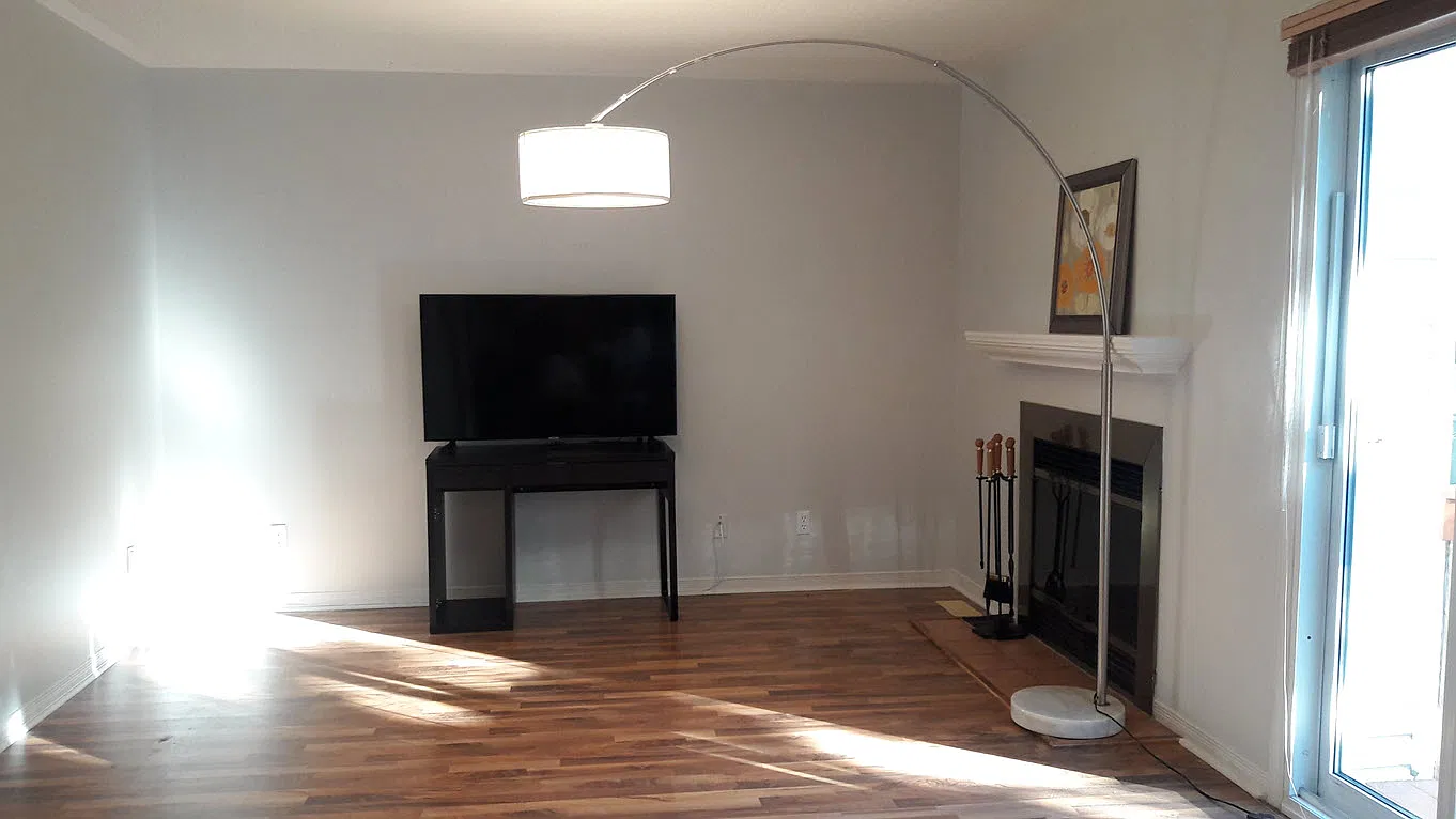 4 bed, 2.5 bath, 2400 sqft, $2,950 — Photo 3