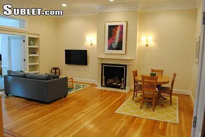 1906 R St NW Photo 1
