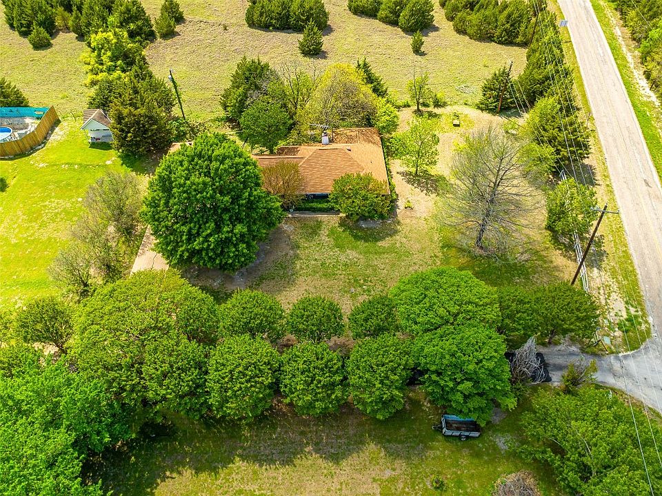 8266 Teal Ln, Lavon, TX 75166 MLS 20456205 Zillow