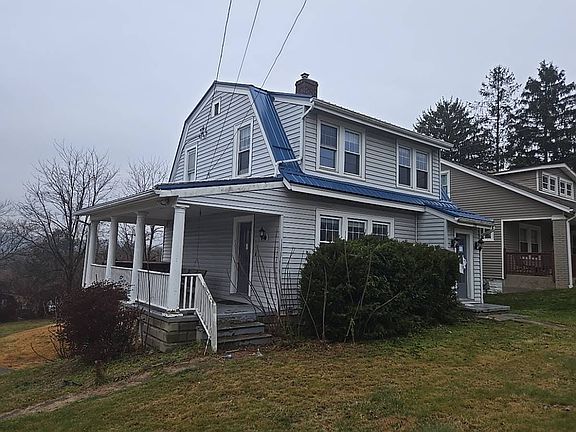 3rd image of 778 Elk Ave