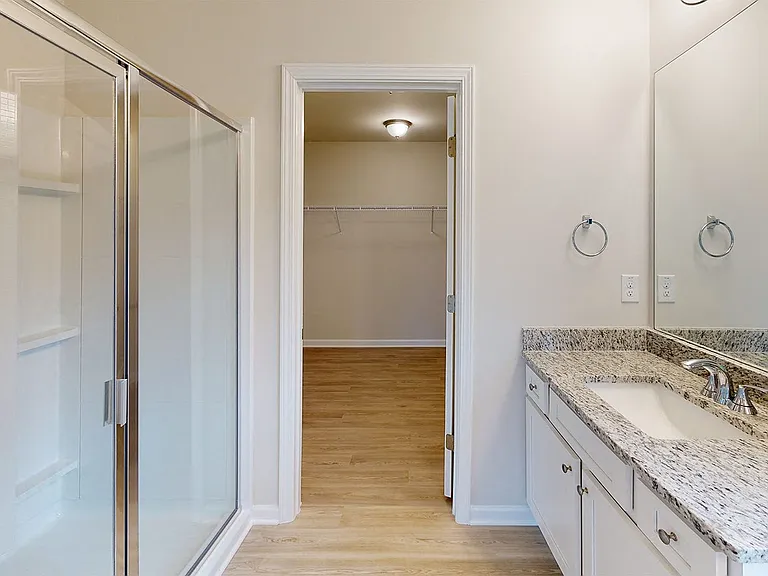 Quinn Residences at McCart Landing — Photo 12