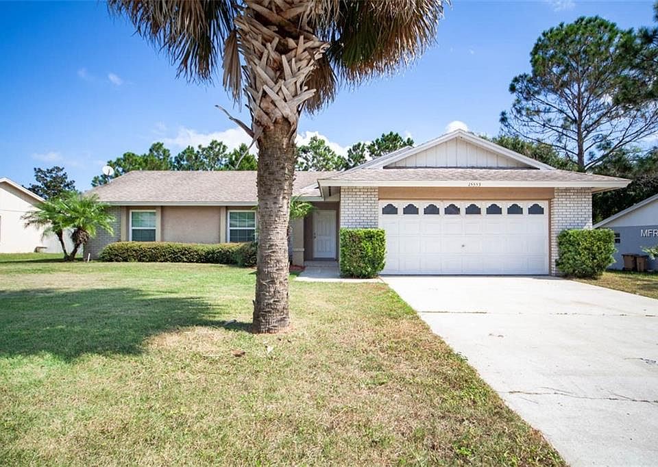 1st image of 15553 Hidden Lake Cir