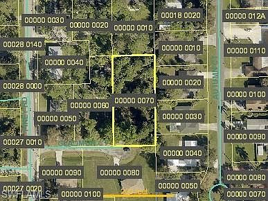 1st image of 4151 Gladmon Ct