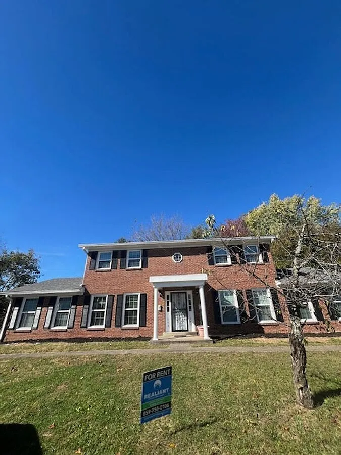 Building Photo - 248 Medlock Rd