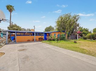 1019 E Northview Ave, Phoenix, AZ 85020