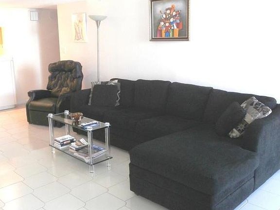 4th image of 3400 S Ocean Blvd Unit 10