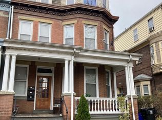 2206 N 3rd St, Harrisburg, PA 17110