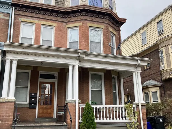 2206 N 3rd St, Harrisburg, PA 17110