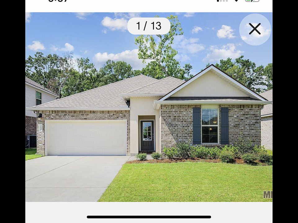 1st image of 7559 Trailview Dr