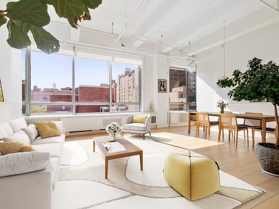 1st image of 147 W 15th St #4/5S