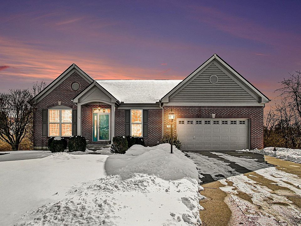 1st image of 2503 Rockcreek Ct