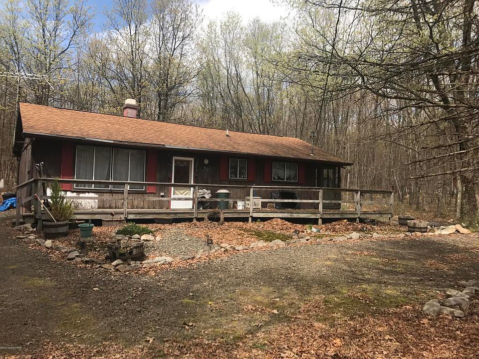 1st image of 29 Basswood Ct