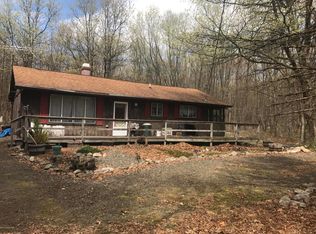 29 Basswood Ct, Albrightsville, PA 18210