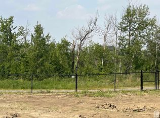 5910 14th St NE, Leduc County, AB T4X0P5