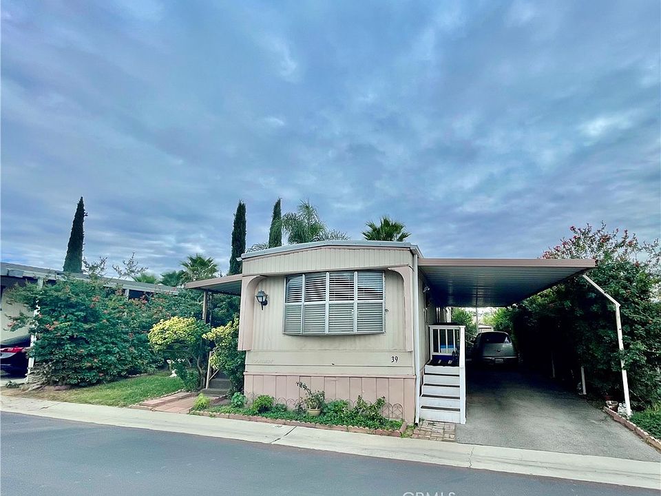1st image of 34111 Wildwood Cyn #39