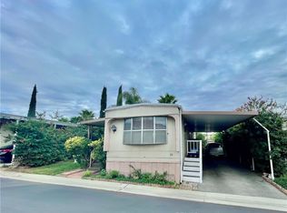 34111 Wildwood Cyn #39, Yucaipa, CA 92399