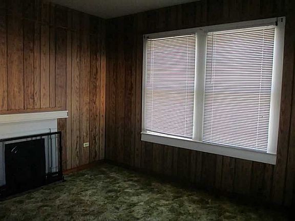 4th image of 652 Avenue F