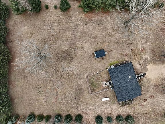 4th image of N3627 463rd Street