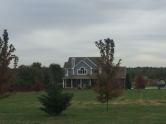 5th image of 7164 State Route 380