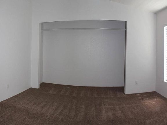 4th image of 326 Mandolin Dr #326