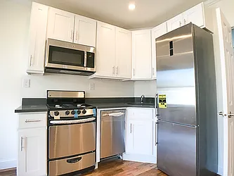 Rented by Francine Realty