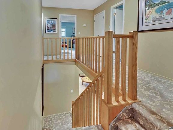2nd image of 83 Village Hill Dr