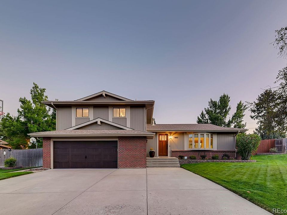 1st image of 5102 W Fremont Drive