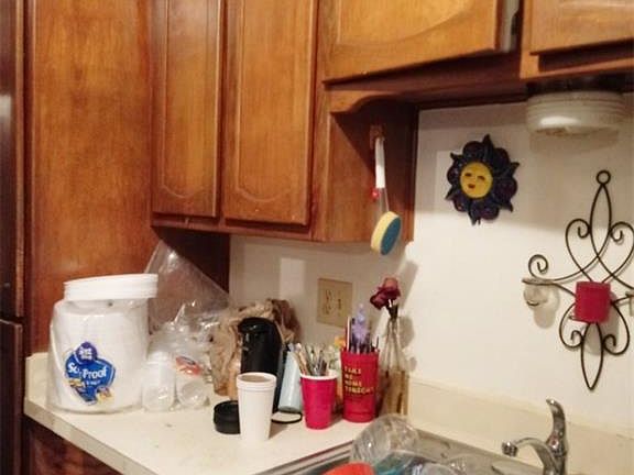3rd image of 404 Hollandale Cir