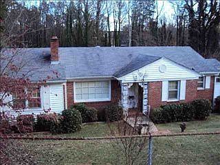 5th image of 326 Dellwood Dr