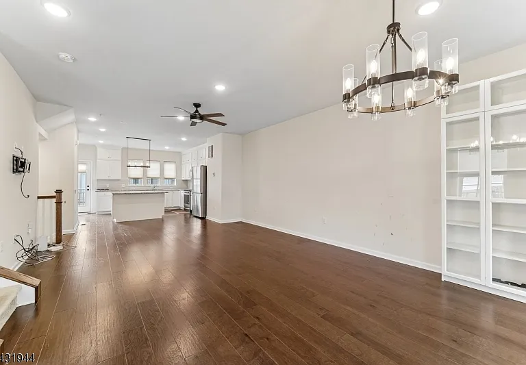 1 Haralson Ct — Photo 7