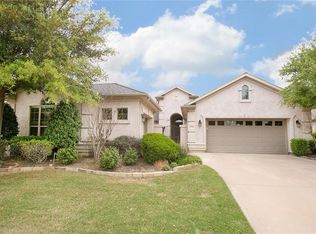 11704 Clemson Dr, Denton, TX 76207