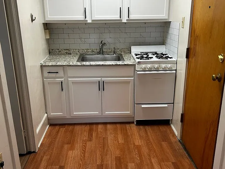 86 Spruce St — Photo 20