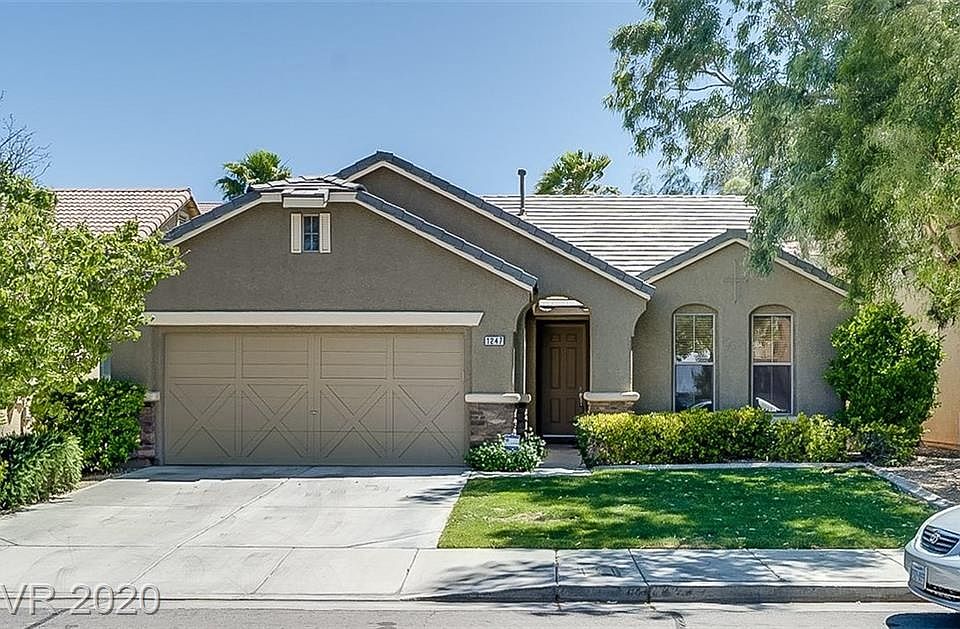 1st image of 1247 Sonatina Dr