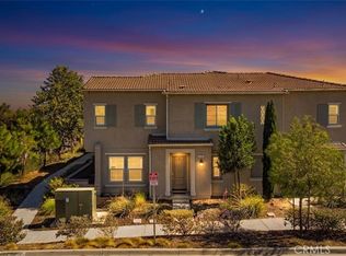 7155 Citrus Ave UNIT 364, Fontana, CA 92336
