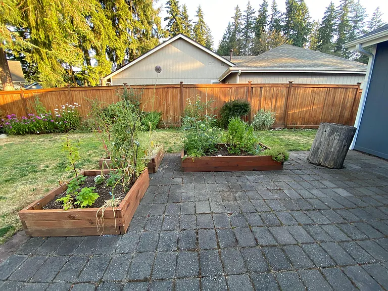 24214 232nd Pl SE — Photo 13
