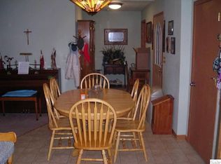 3067 S Milwaukee Ave, Superior, WI 54880