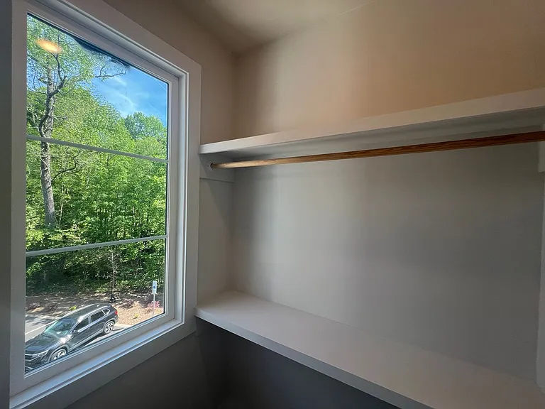 1356 Briar Creek Rd — Photo 9